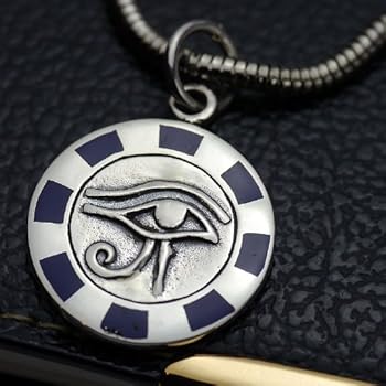 神の目 Amazon.co.jp: hohaicer 神の目 スメール 水神の瞳 水神元素 10cm 萌え